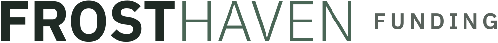 Frosthaven Funding